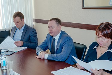 В Оренбуржье будет отремонтировано 270 км дорог